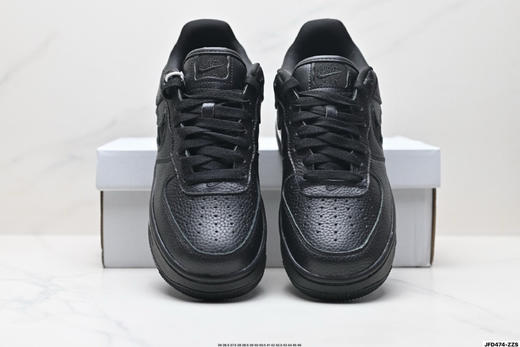 耐克Nike Air Force 1 Low Evo低帮休闲运动板鞋HF3630-200男女鞋 商品图6