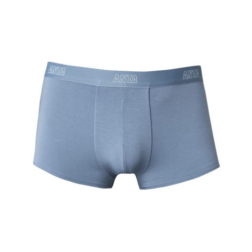 安踏生活系列男子运动内裤192458972 商品图2