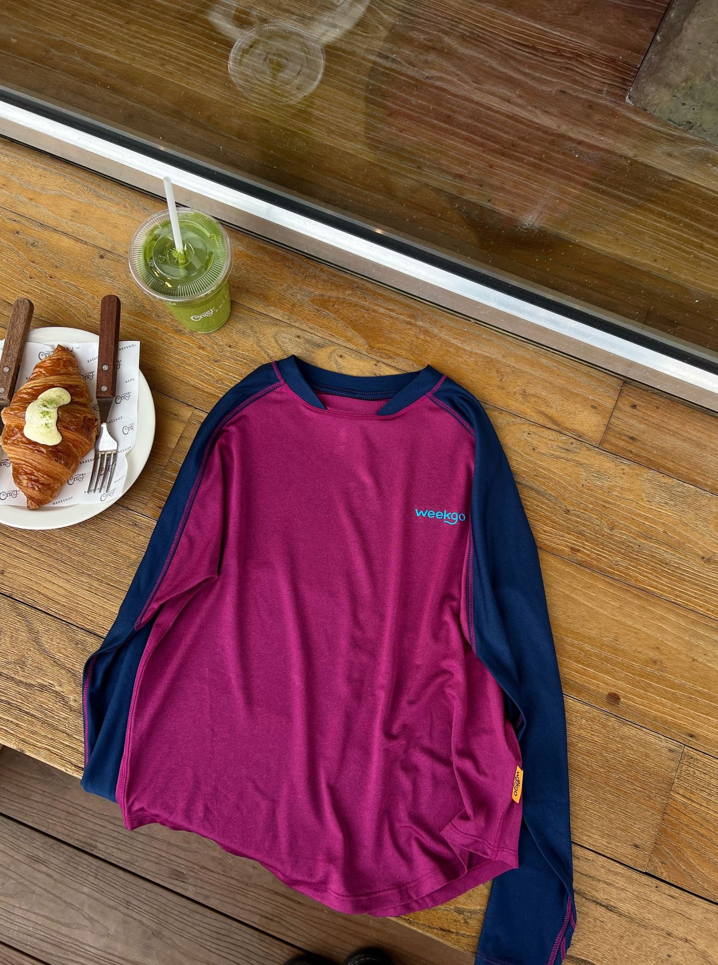 微信图片_202502271255231_副本