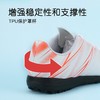 小李子彪马儿童足球鞋男TT碎钉缓震透气青少年专用训练鞋男孩女孩 商品缩略图3