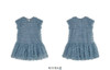 jnby  25年春款   短袖连衣裙  1P3G10690 商品缩略图14