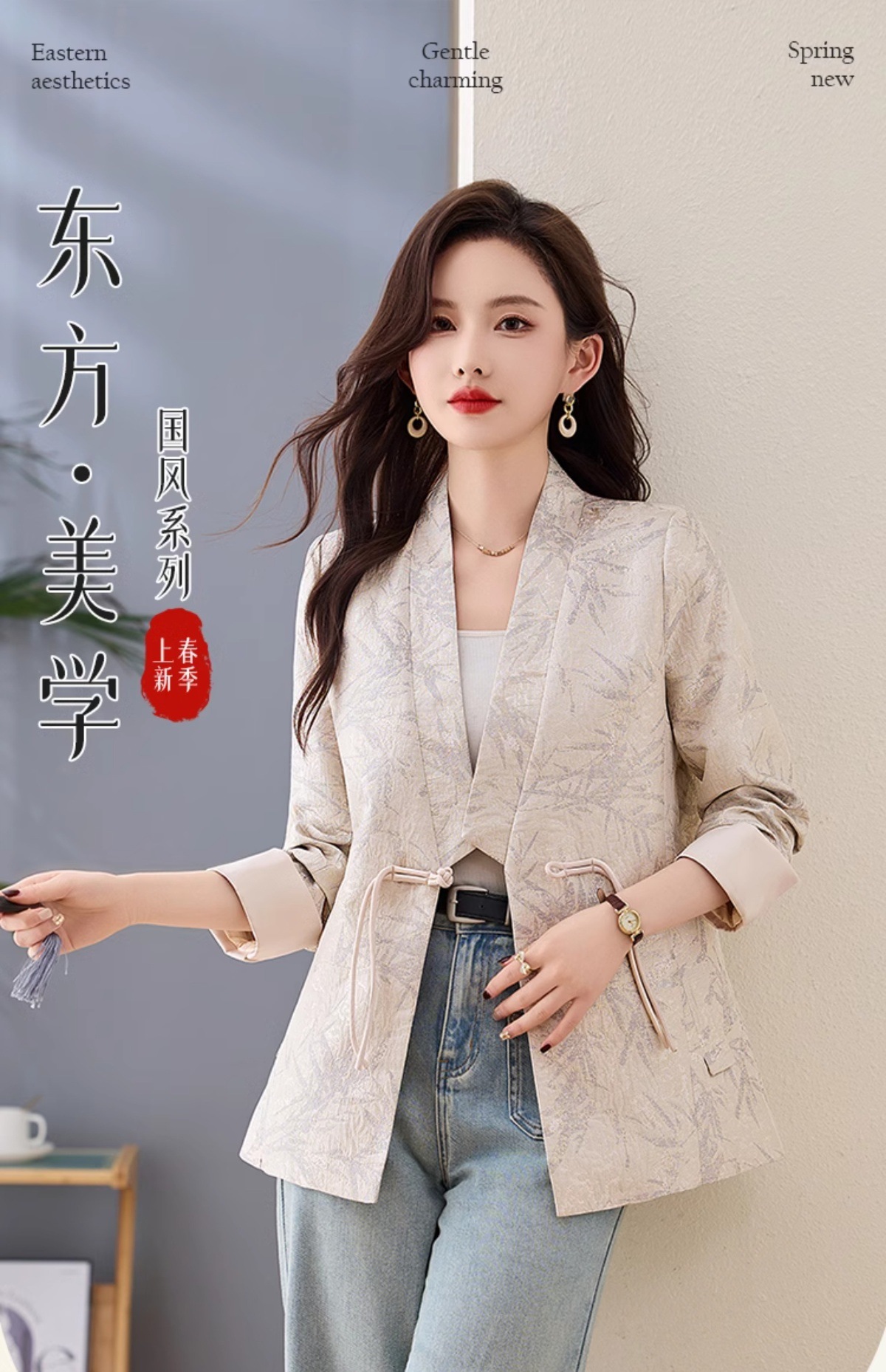 hm+RgvKtz9QaeQvndiinfHhK92YdG+IOlfGs