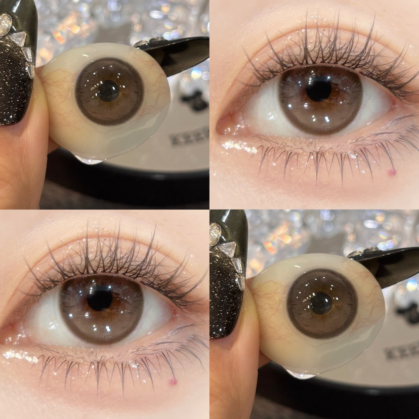 半年抛 Sincecon 气泡水 14.2