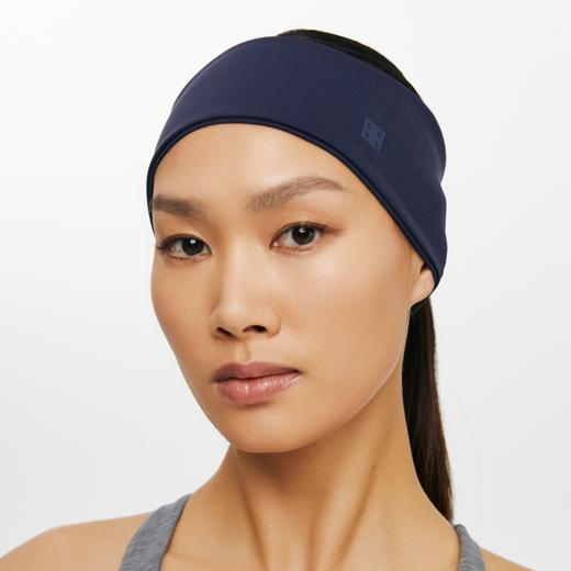 oneup运动瑜伽止汗发带 商品图2