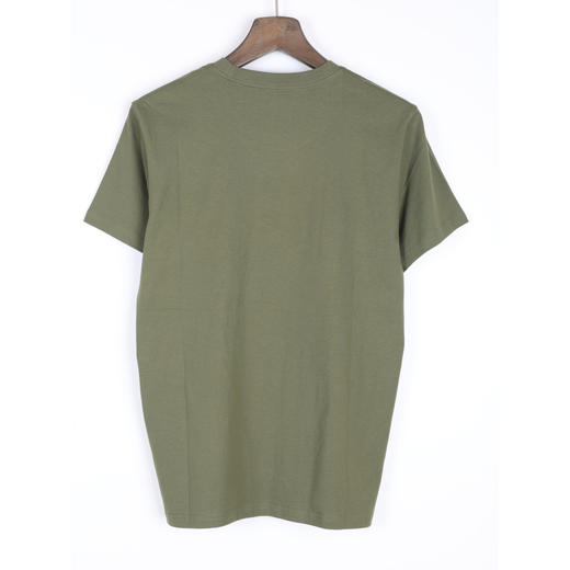 【云粉节】【新品】6楼LEE男式短袖T恤吊牌价299元 商品图1