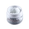 【双12限时活动】（一般贸易）KIEHL'S科颜氏高保湿面霜125ml卖一赠一 赠同款125ml 商品缩略图4