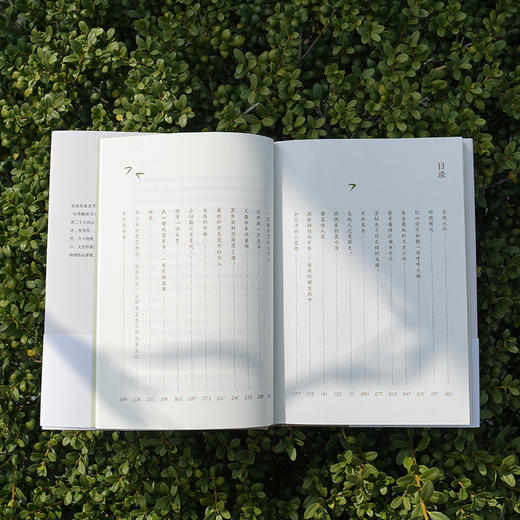 成为苏东坡 商品图6