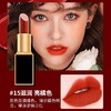 【双12限时活动】（一般贸易）【买一送一 加配礼袋 汤姆福特经典黑管口红3g】Tomford汤姆福特激情幻魅唇膏TF黑管口红 商品缩略图1