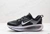 耐克NIKE VOMERO 18舒适减震防滑低帮休闲运动跑步鞋HM6803-101男女鞋 商品缩略图2