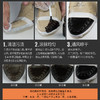 法国进口Famaco皮革补色剂皮革皮鞋颜色DIY0204 商品缩略图2