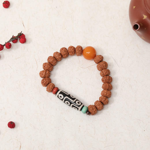 明星同款系列 商品图11