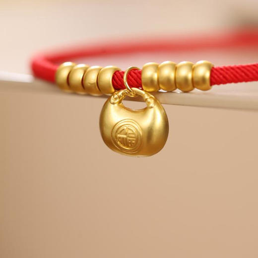 孩子学业宠宝系列 商品图11