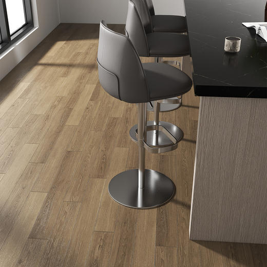 顾家家居整装 现代简约 集成产品 PT3613 商品图2