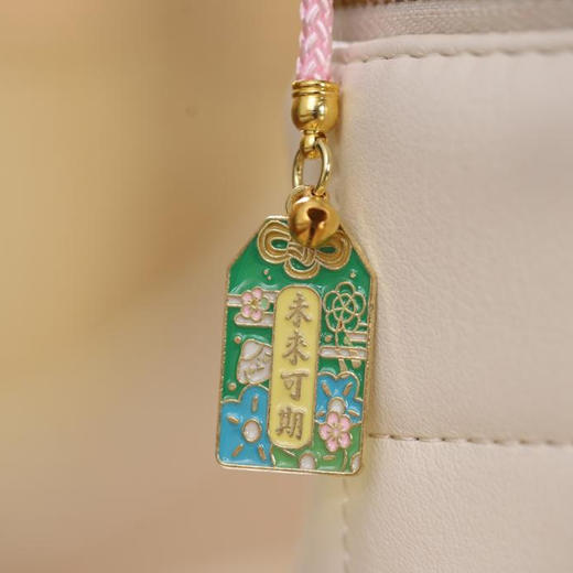 孩子学业宠宝系列 商品图13