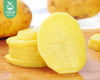 【叼鲜蔬】湖北新鲜黄心土豆（中大果）/1份（1.5kg±100g） 商品缩略图1