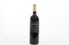 埃古伦酒庄限量版珍藏红葡萄酒 巴斯夫独家（12瓶装）西班牙 2020 商品缩略图0