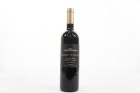 埃古伦酒庄限量版珍藏红葡萄酒 巴斯夫独家（12瓶装）西班牙 2020