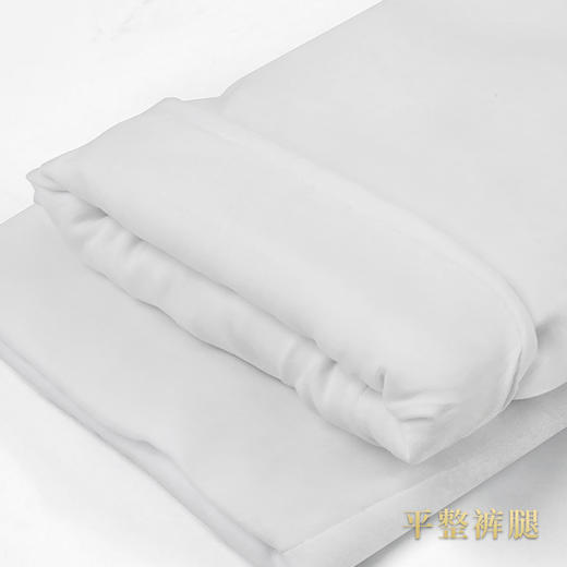 天禧-加棉衬衣衬裤 女款 商品图4