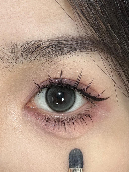 半年抛 Sincecon 冰柠水 14.2 自然 商品图1