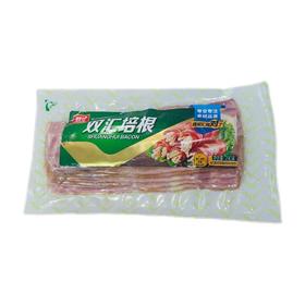 双汇培根240g/袋