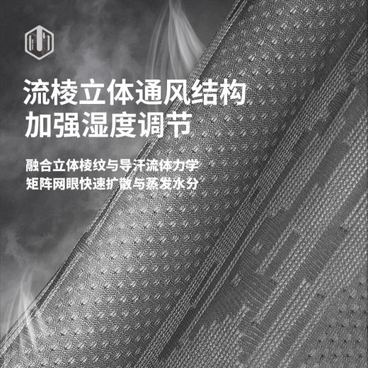 小李子：蜂锐定制足球服吸排原纱球衣套装组队训练服短袖男P系列 商品图3