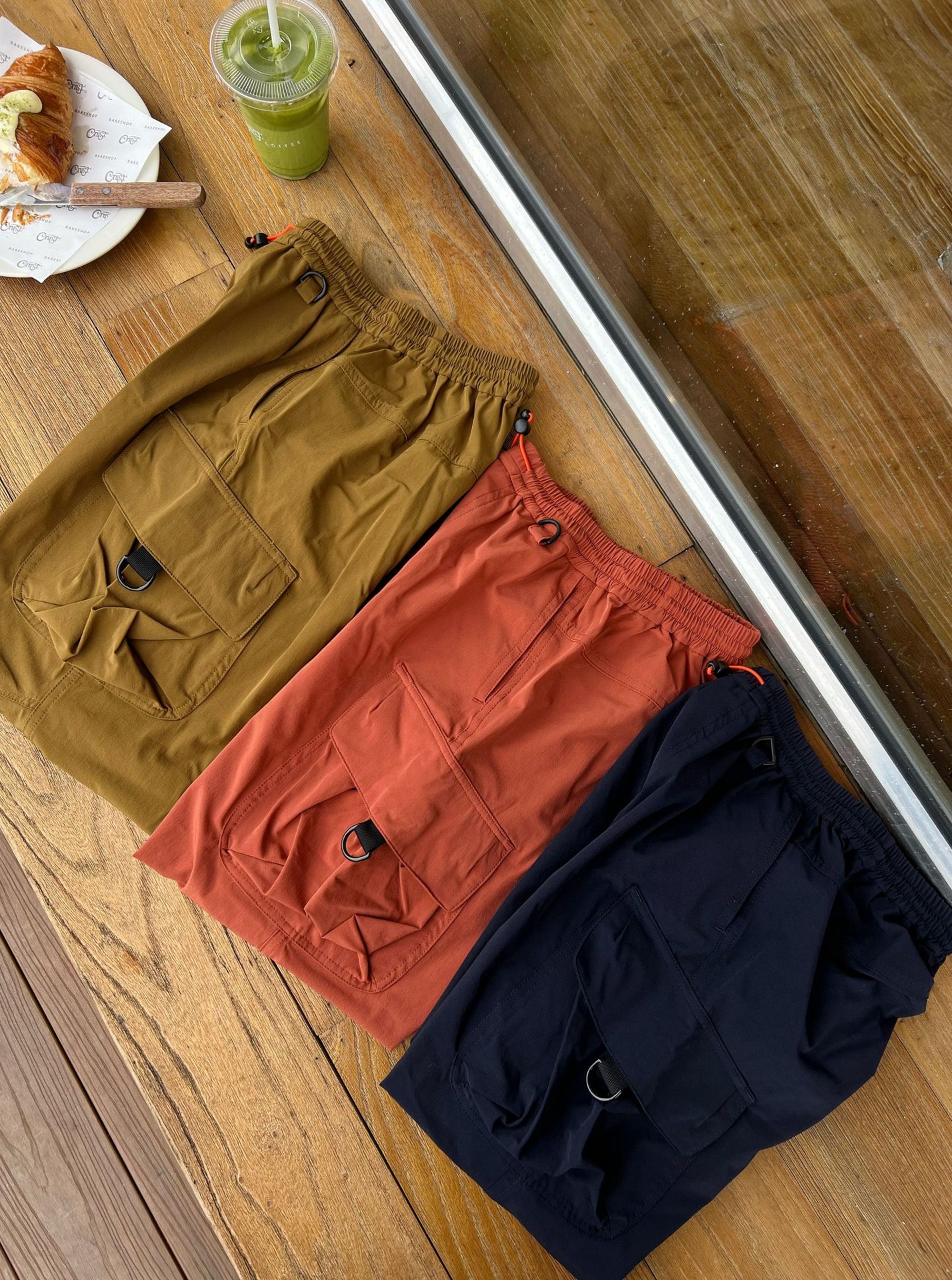 微信图片_202502271259263_副本