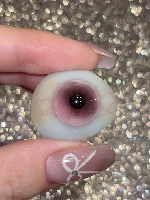 Recolook半年抛-樱花粉矿 商品图2