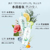 施华蔻水光弹润润发乳400mL 商品缩略图3