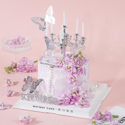 了不起的Queen【B5032】 商品图0