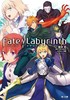 Fate/Labyrinth 商品缩略图0