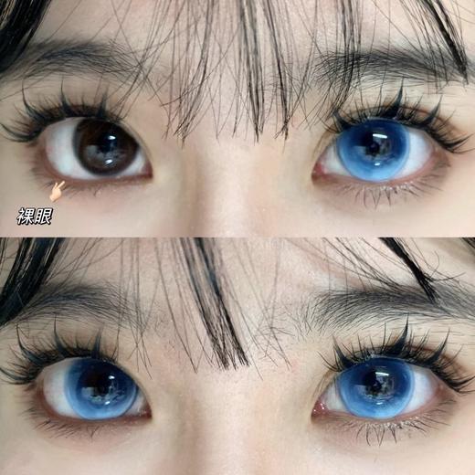 Recolook半年抛-浮光月影 商品图4