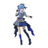 【GSC预售定金】POP UP PARADE SP 星街彗星 Hololive Production 商品缩略图4