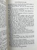 阿加莎·克里斯蒂《神秘的奎恩先生/死亡终局》 约8幅插图 复古仿皮精装32开 商品缩略图13
