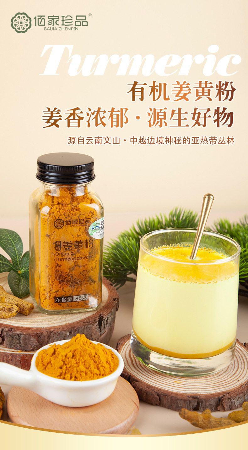 hWuQiv+lytTTaj2CXi/PXkEDTzzw5vipCQZO