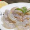 营养青虾仁 约350g/包 商品缩略图2
