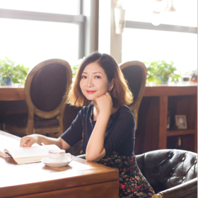 自驱力365践行51班