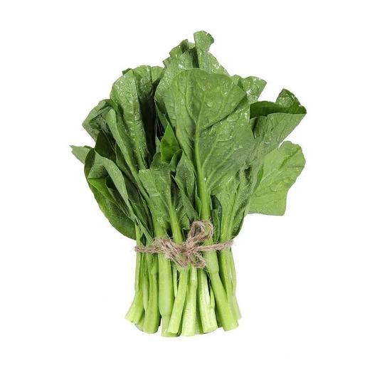 A菜心(350±30g) 商品图0