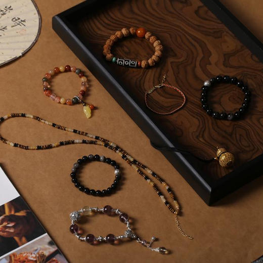 明星同款系列 商品图3