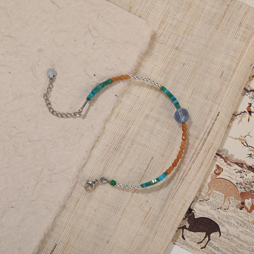 心咒必备系列 商品图2