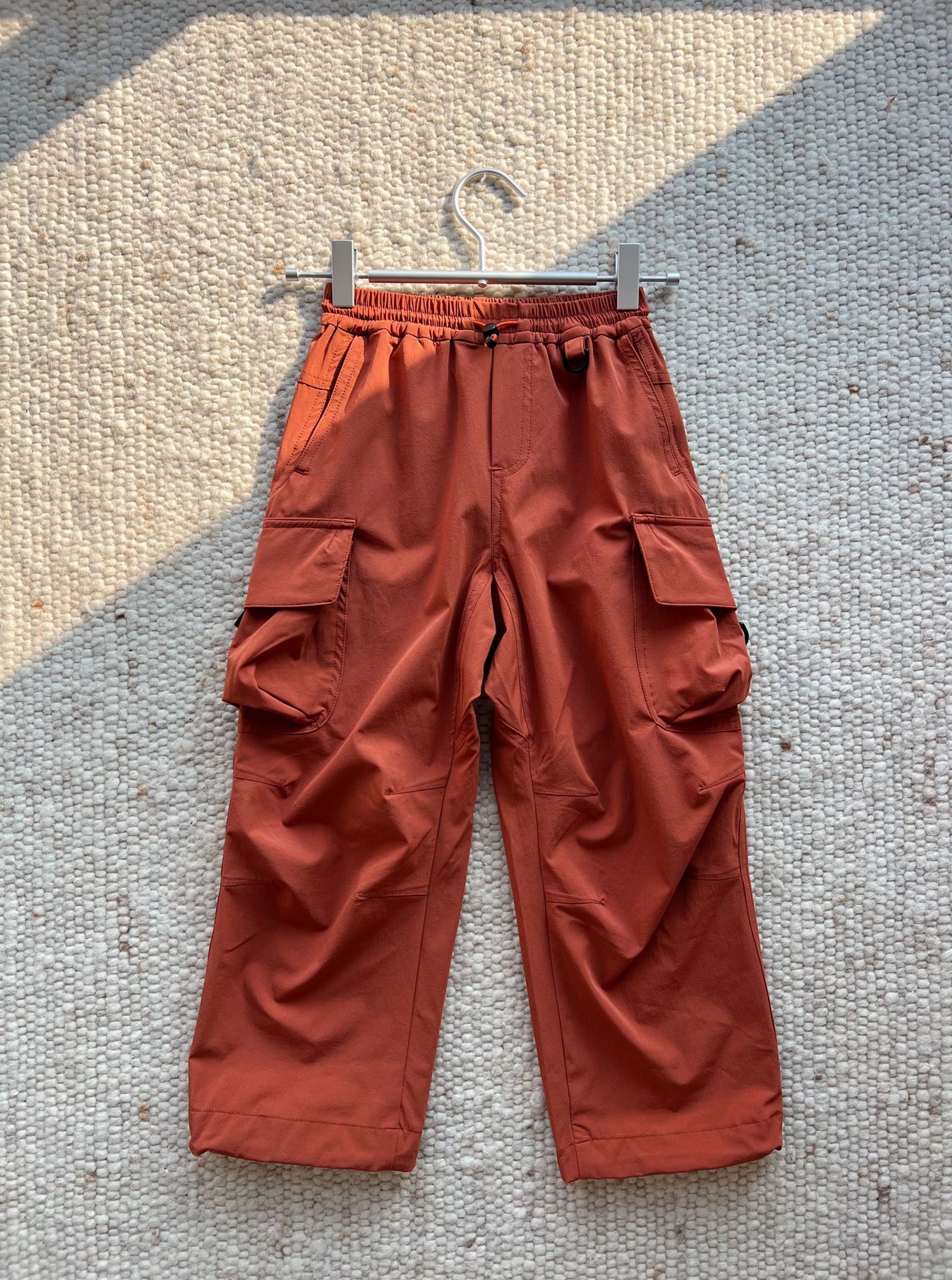 微信图片_202502271259313_副本