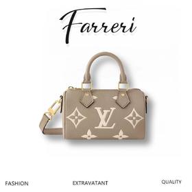 驴家 M82890 大象灰NAno