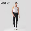 MBO男子便携无忧储物骑行长裤25年夏季新款春夏骑行储物运动裤T149C (经销商专拍链接，非经销商拍单不发货) 商品缩略图5