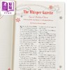 【中商原版】壮观 英文原版 Spectacular Stephanie Garber 以 Caraval 为故事背景 斯蒂芬妮 加伯 奇幻冒险流行小说 商品缩略图2