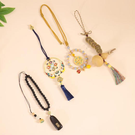 旺宅车安系列 商品图1