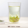 【2025明前春茶】[电商款]龙井绿茶(特级)100g 商品缩略图1