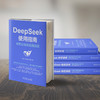 DeepSeek使用指南 全职业场景应用实践 商品缩略图2