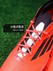 小李子:ADIDAS阿迪达斯F50 PRO次高端TF碎钉人草足球鞋男IE1220 商品缩略图3