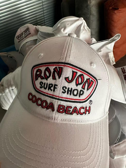 日单正品棒球帽，情侣款男女都好带。帽围55-58
原价3500日元 商品图3