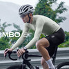 MBO男子气质长袖骑行服25年夏季新款个性骑行上衣C141 (经销商专拍链接，非经销商拍单不发货) 商品缩略图10
