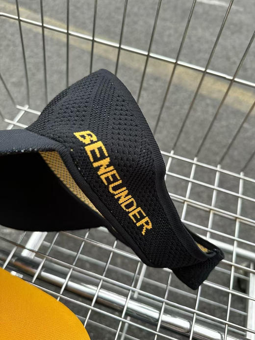 原单正品蕉下防晒帽女防紫外线沙滩休闲棒球帽骑车户外空顶太阳帽子网球帽.裸帽，简易包装。
四个色，官网169
高效阻隔紫外线>99.84%
UPF50+
加长帽檐
全脸防晒	7.5CM 商品图6